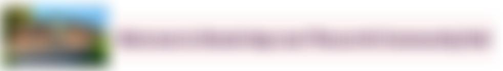 Stanbridge And Tilsworth Community Association | Charici