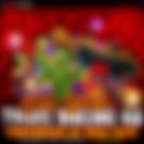 Grassroots (Cardiff) Limited | Charici