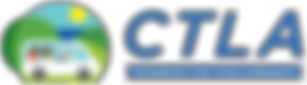 Community Transport For The Lewes Area | Charici