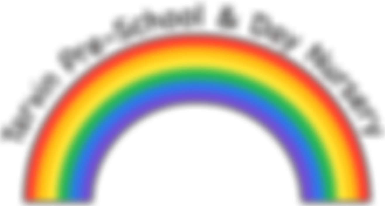 Tarvin Pre-School Nursery Limited | Charici