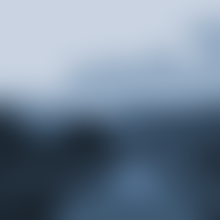 Uganda River Of Life Ministries | Charici