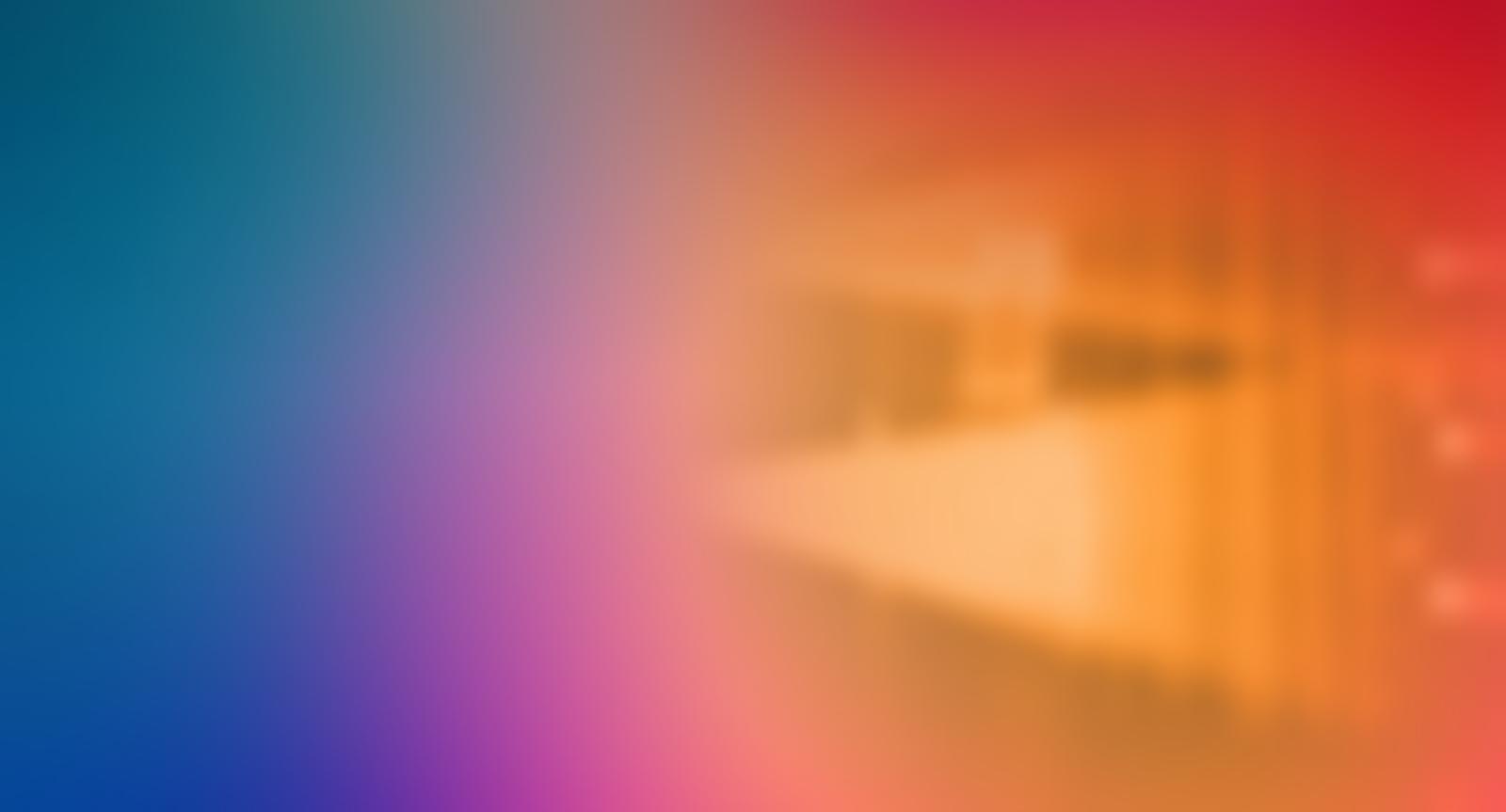 The Grand At Clitheroe Ltd | Charici