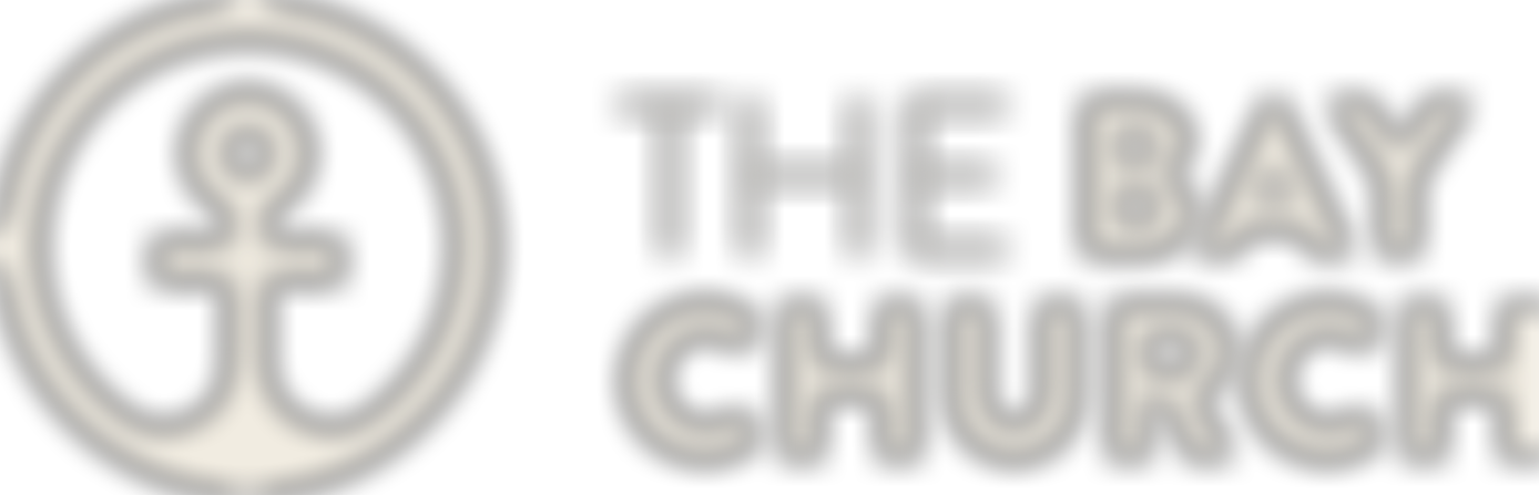 The Bay Church | Charici