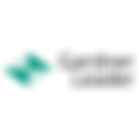 Highclere Cemetery Chapel Trust | Charici