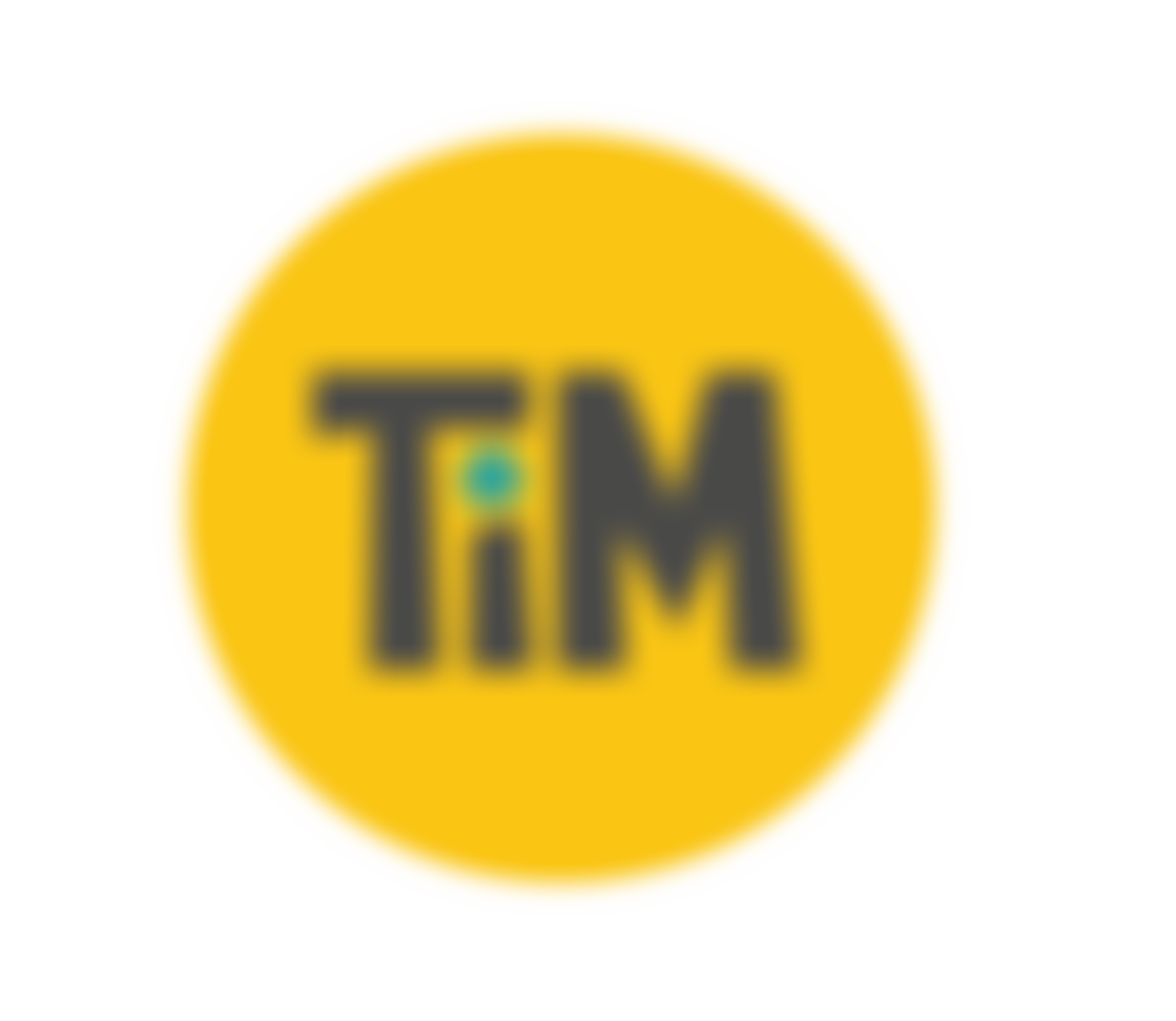 Together In Matson | Charici