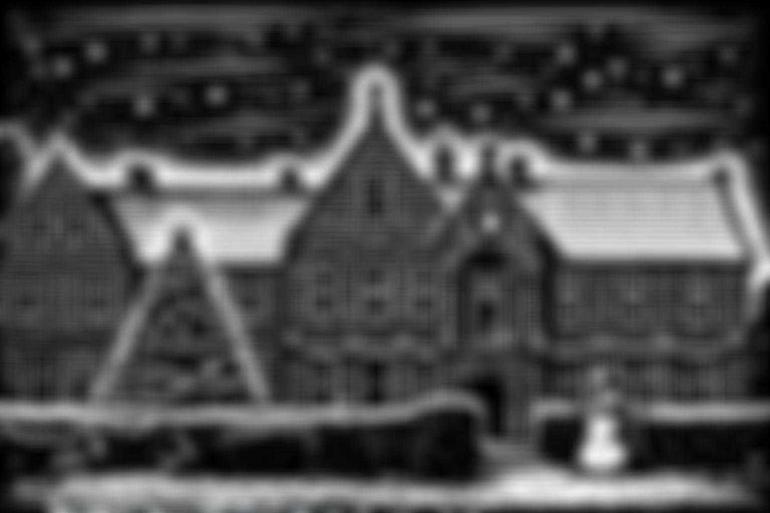 Carleton (Pontefract) Community Association | Charici