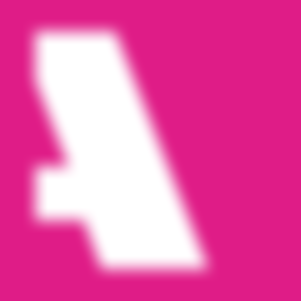 The Albany 2001 Company | Charici