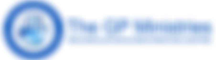 The Gp Ministries | Charici