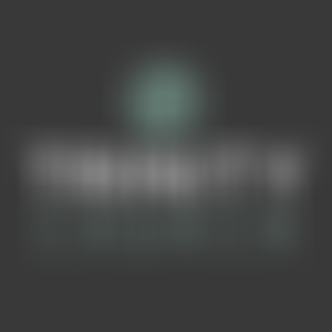 Trinity Church, Brentwood | Charici