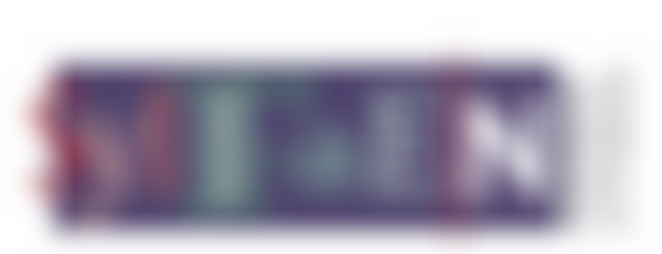 Sylfaen Cymunedol Cyf | Charici