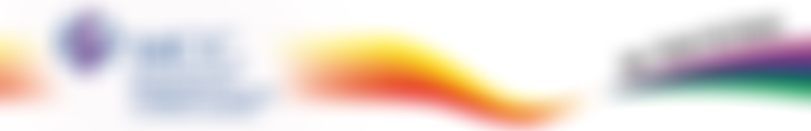 Metropolitan Community Church Of North London | Charici