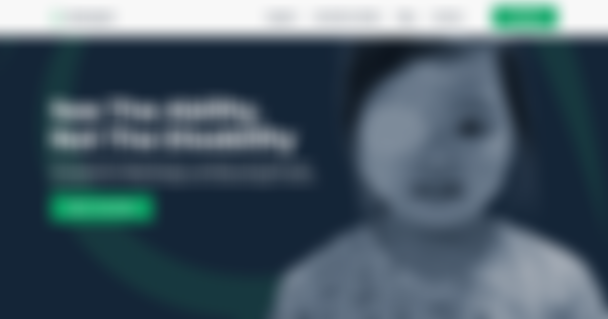 The Davenport Trust | Charici