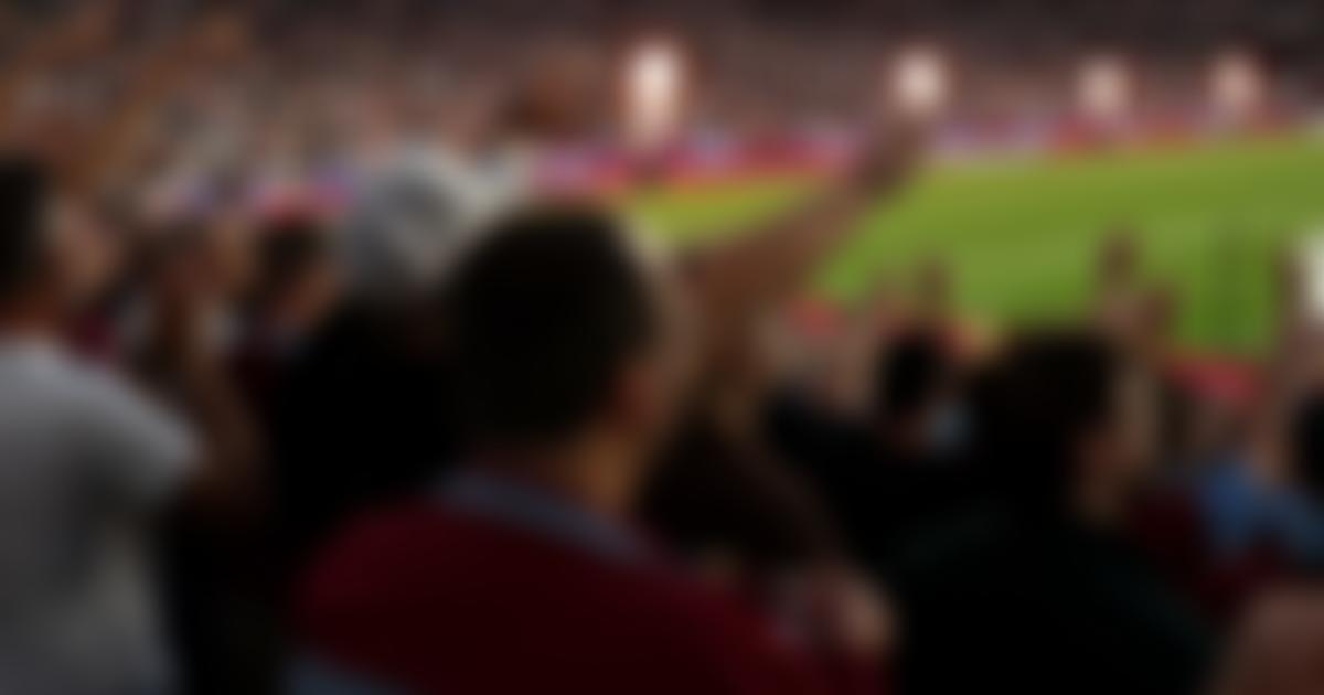 West Ham United Foundation | Charici