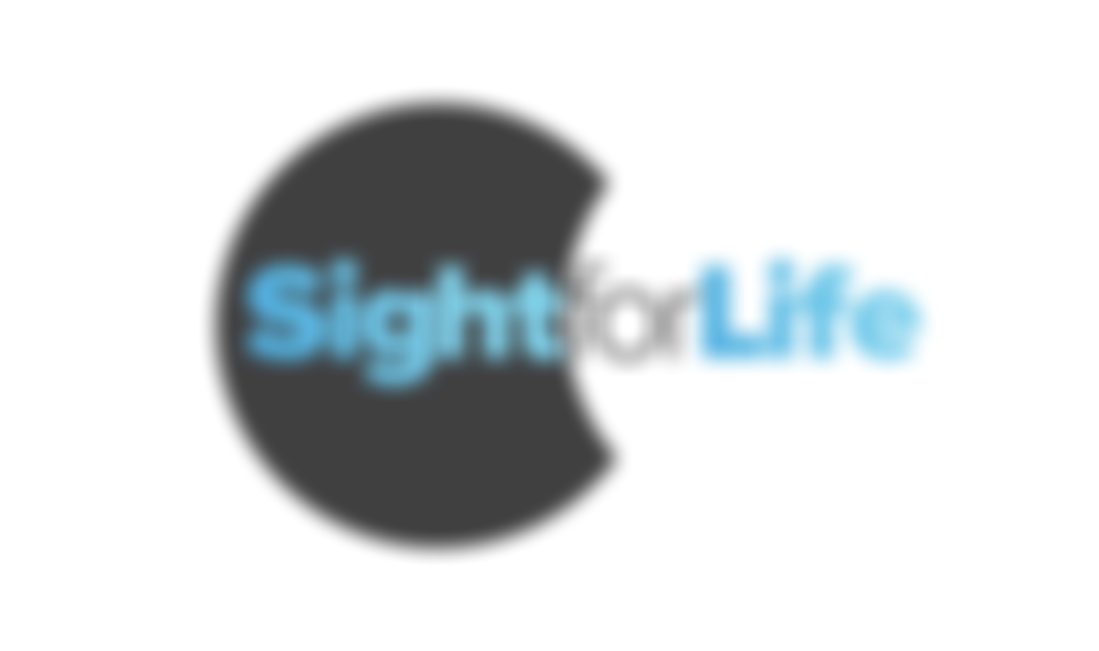 Sight For Life Trust | Charici