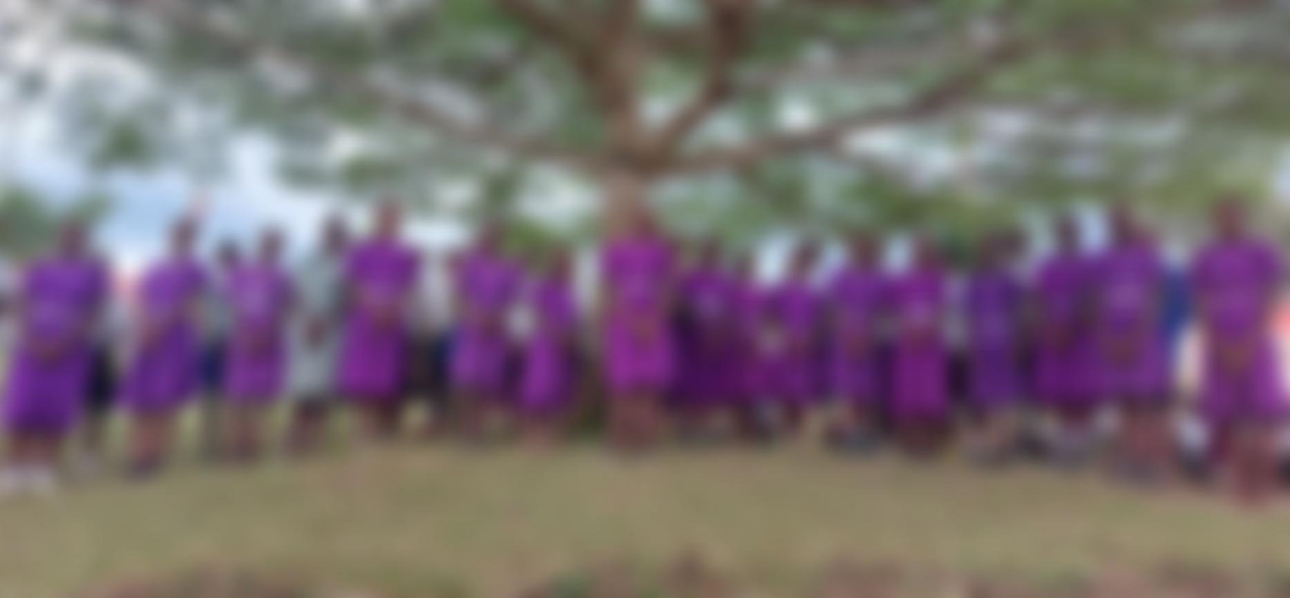 The Friends Of North Kigezi Diocese | Charici