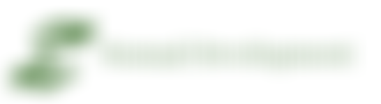 Nomad Development Initiative | Charici