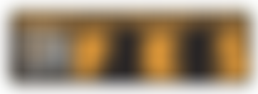 Foundation For Endangered Species | Charici