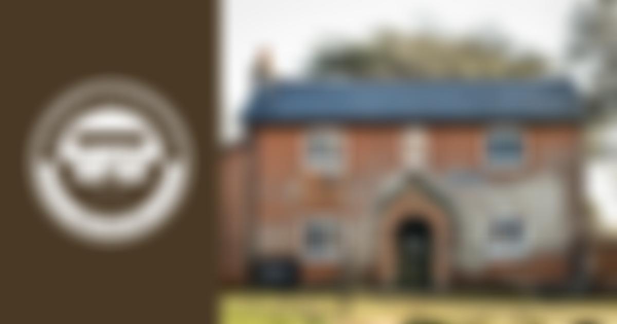 The Market Lavington Museum | Charici