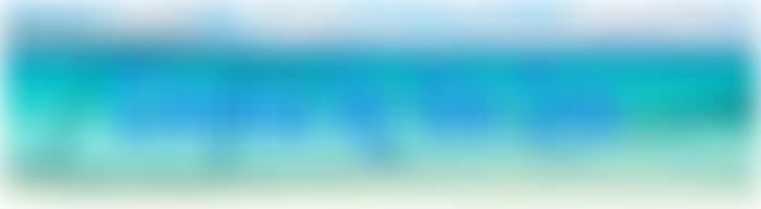 Looe Film Society | Charici