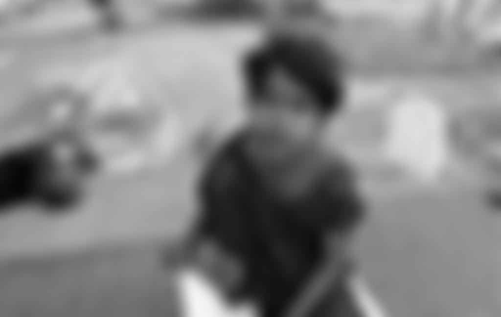 The Create Trust | Charici