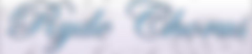 Ryde Chorus | Charici