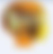 Africa Greater Life Mission UK | Charici