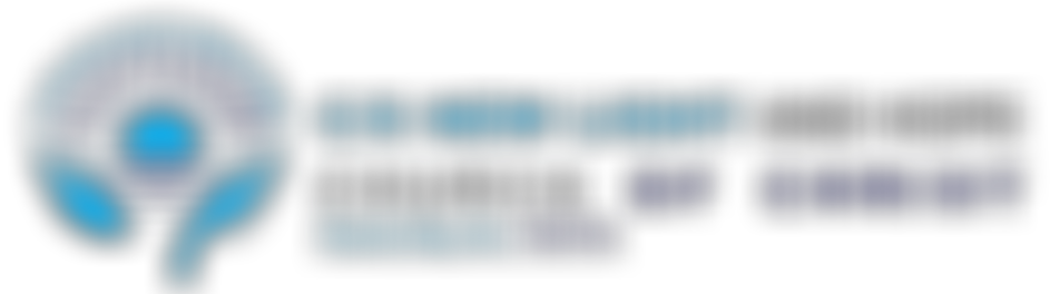 C/S New Light And Hope Church Of Christ | Charici