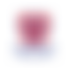 Temple Guiting School Parent Teacher Association | Charici