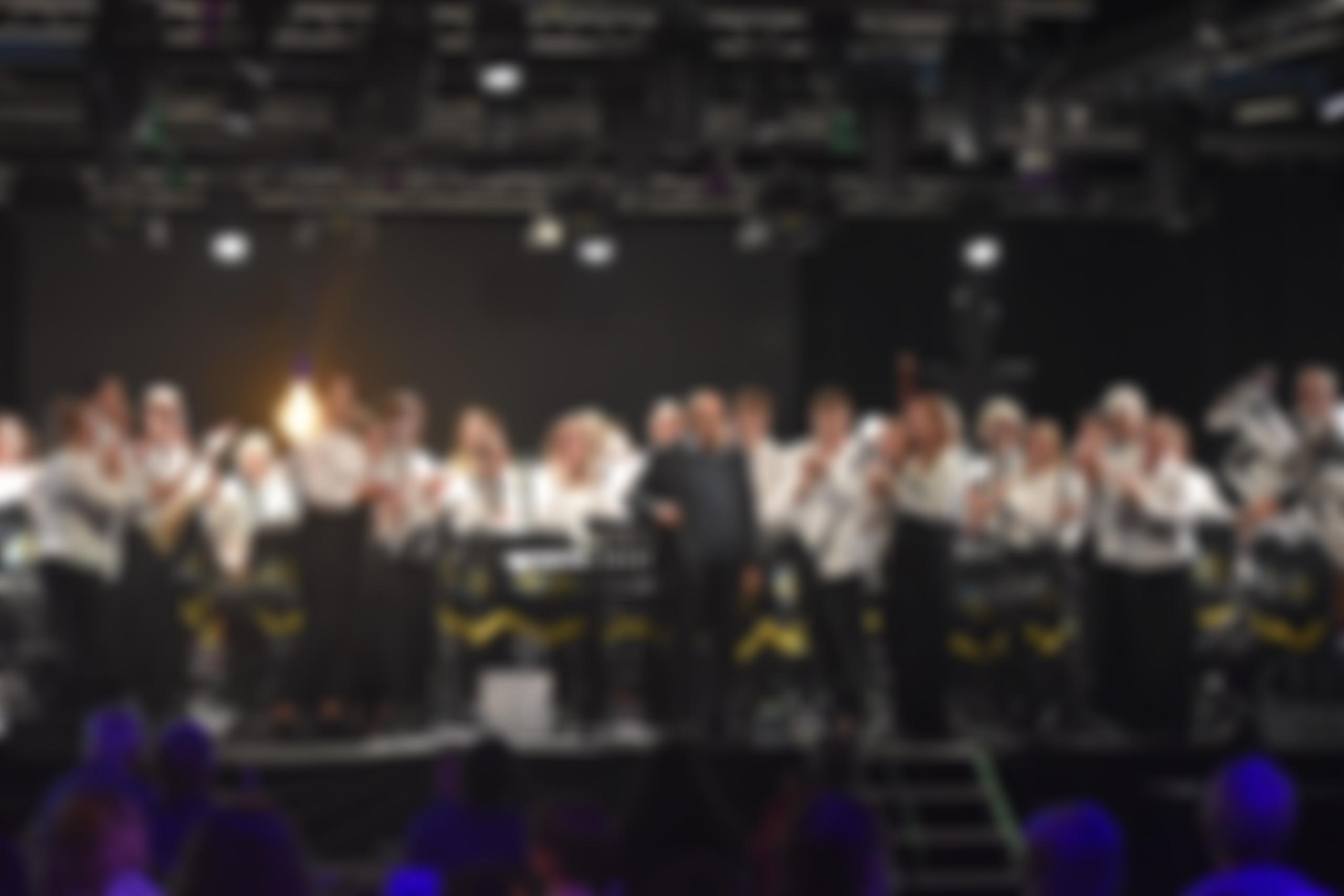 South Norfolk Symphonic Band | Charici