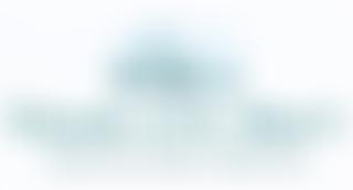 Friends Of St Mary's Kingsclere Limited | Charici