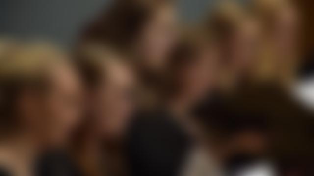 Leeds Baroque | Charici