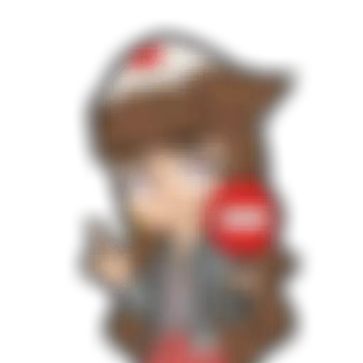 Sakhawaht Trust | Charici