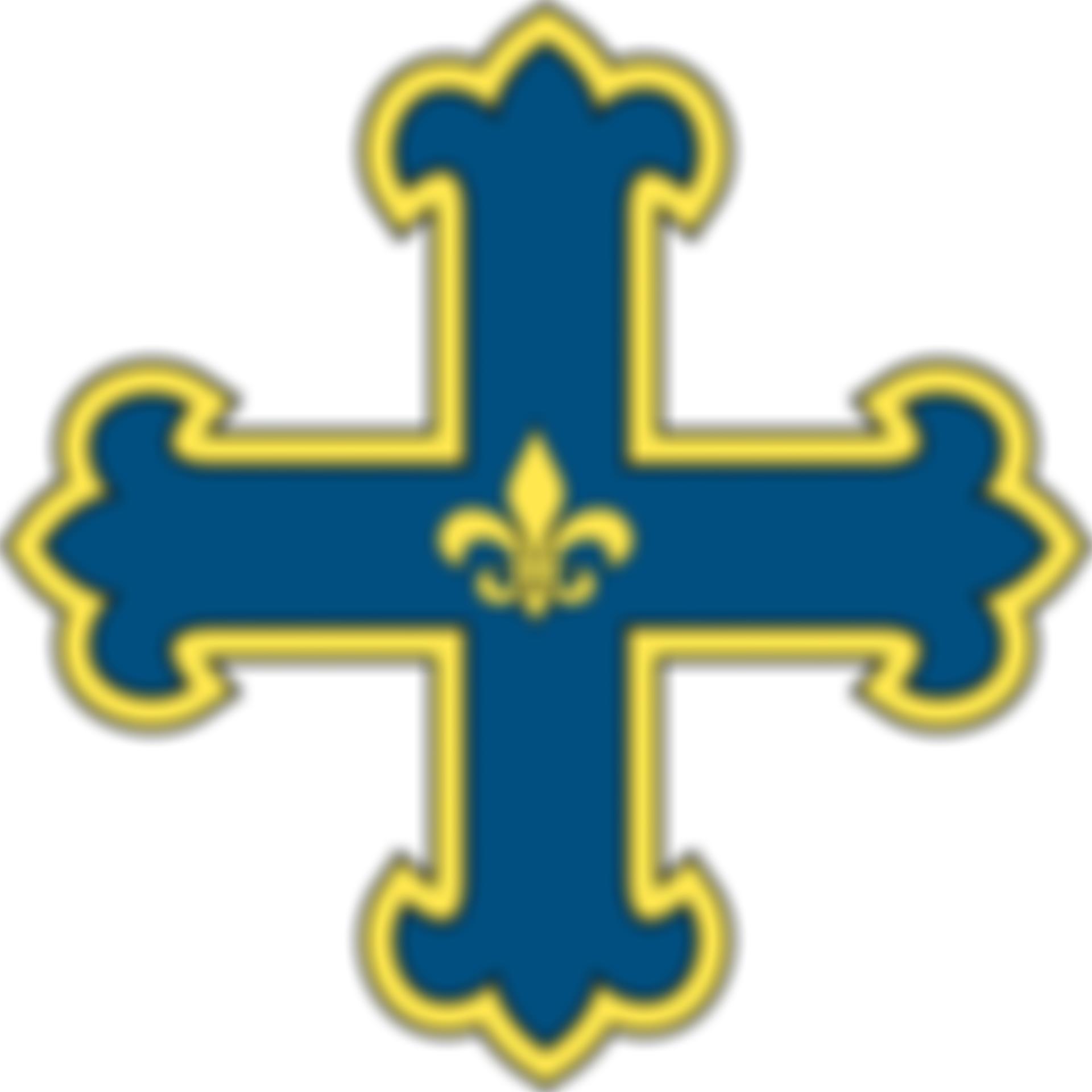 The Fleur De Lys Foundation | Charici