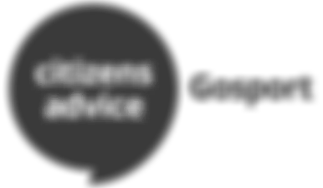 Citizens Advice Gosport | Charici