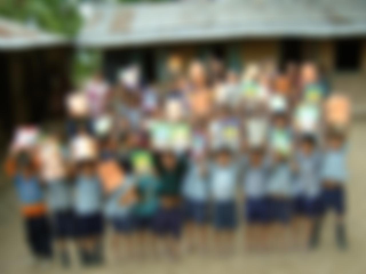 Himalayan Education Lifeline Programme Limited | Charici