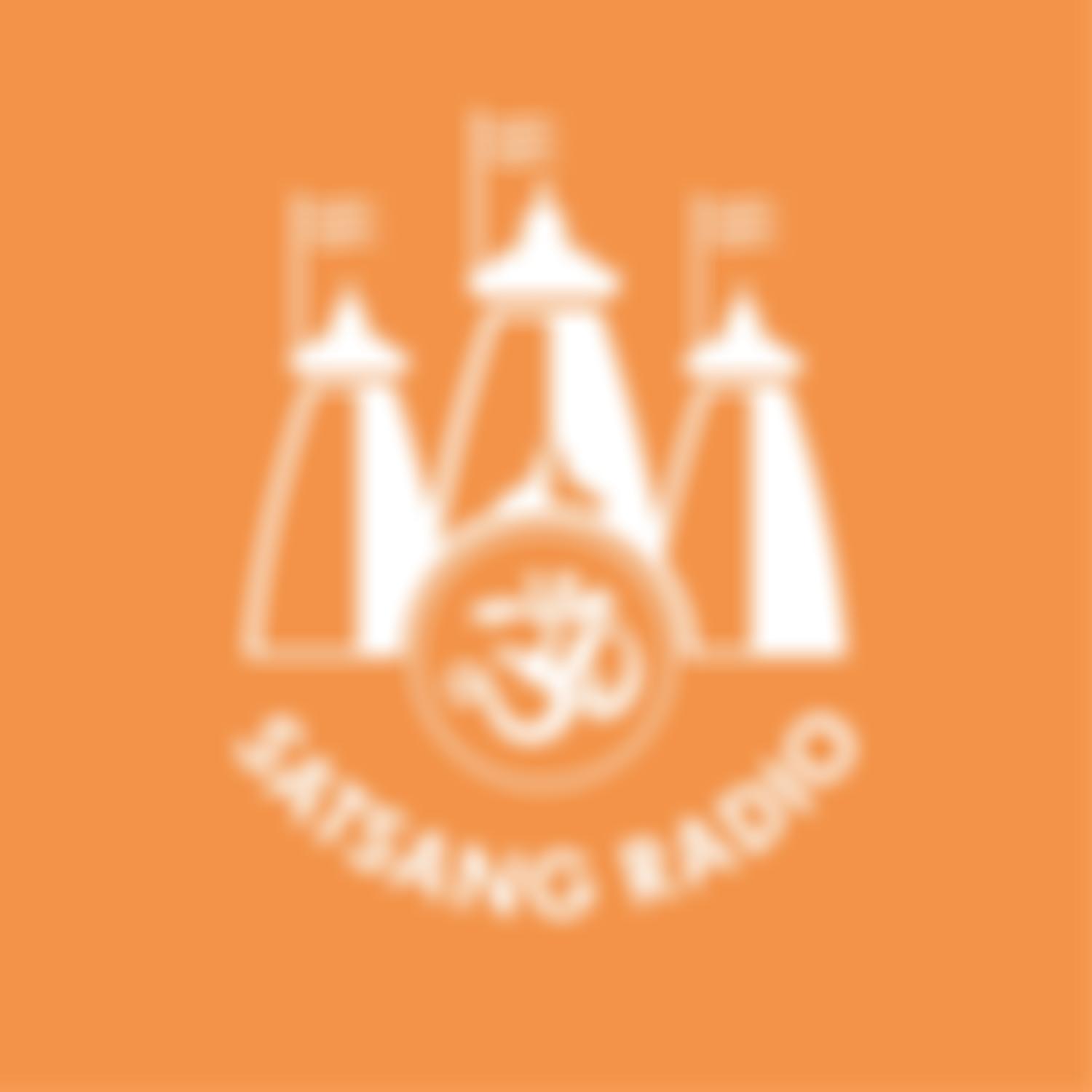 Hindu Sanskar Radio | Charici