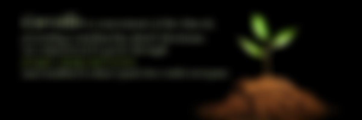 Anglican Cursillo In The Diocese Of Oxford | Charici