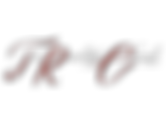 The Ratcliffe Chorale | Charici