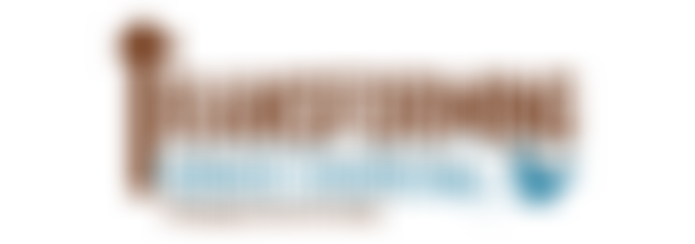 Command Prayer Centre Ministries International | Charici