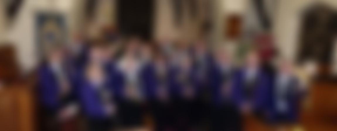 Mereside Brass | Charici