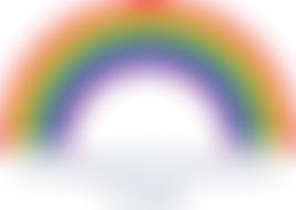 St Margarets Pre-School Laceby | Charici