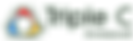 Triple C (Liverpool) | Charici