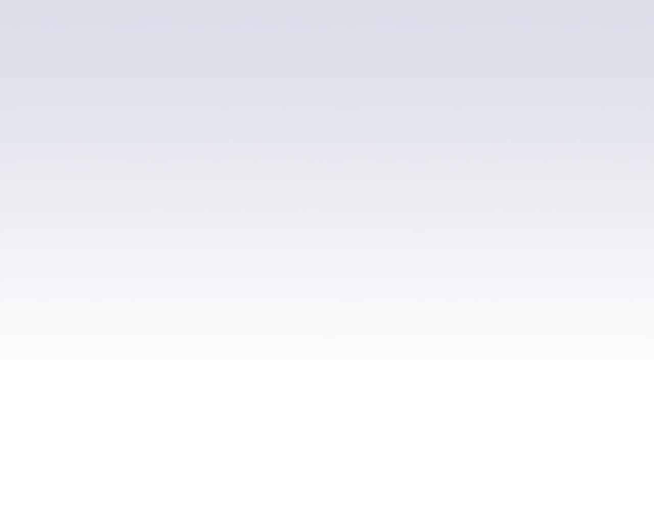 Africa Research Institute | Charici