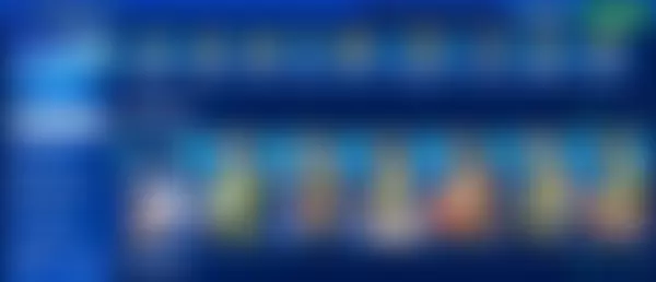 Fungus Conservation Trust | Charici