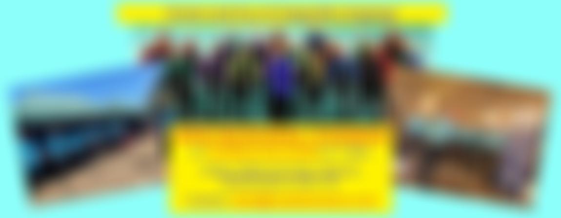 Ocean Harmony | Charici