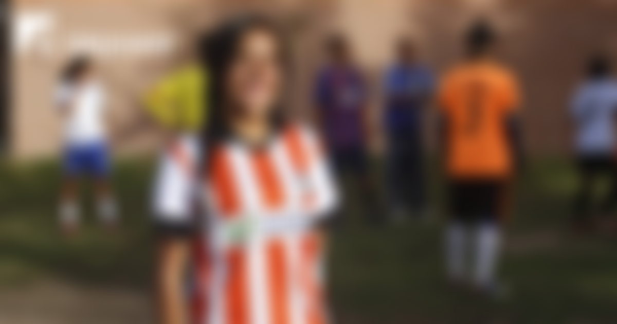 Empower - The Emerging Markets Foundation Limited | Charici