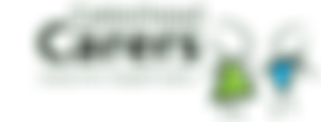 Gateshead Carers Association | Charici