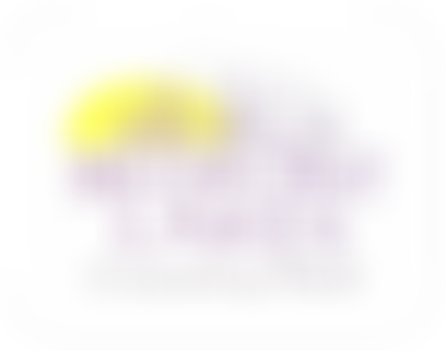 Friends Of Bedfont Lakes Country Park | Charici