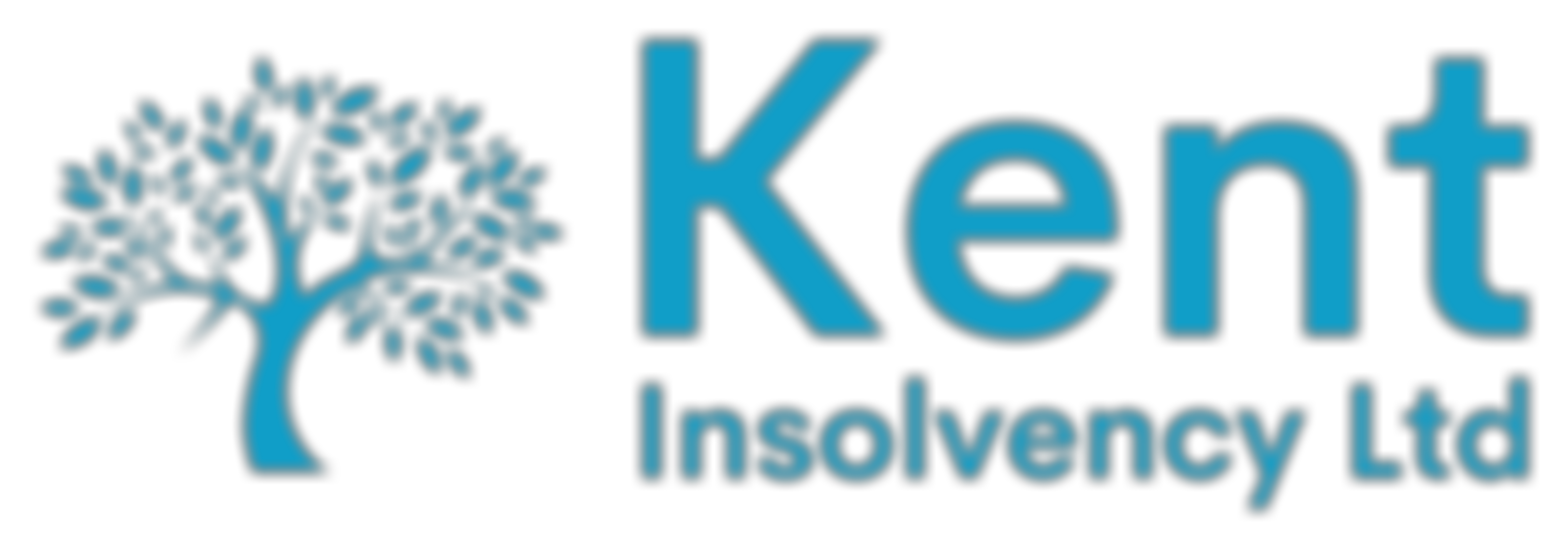 St Joseph's Convent Preparatory School Gravesend | Charici