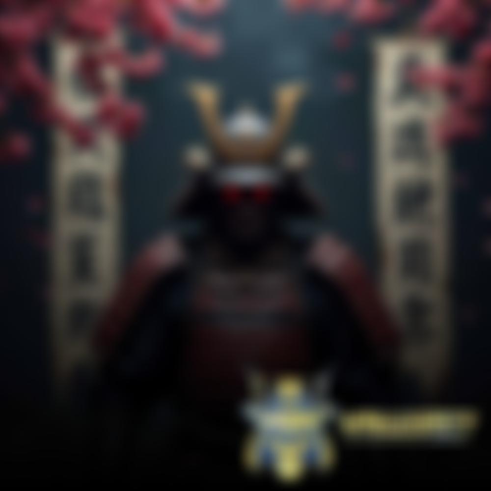 J De V Arts Care Trust | Charici